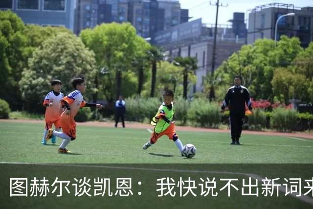 图赫尔谈凯恩：我快说不出新词来形容他了